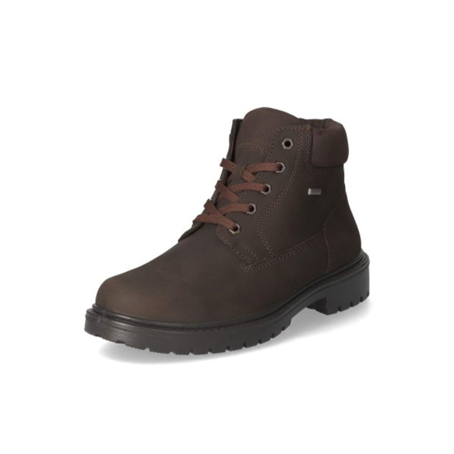 Herren Jomos Stiefel & Boots | Jomos Winterboots