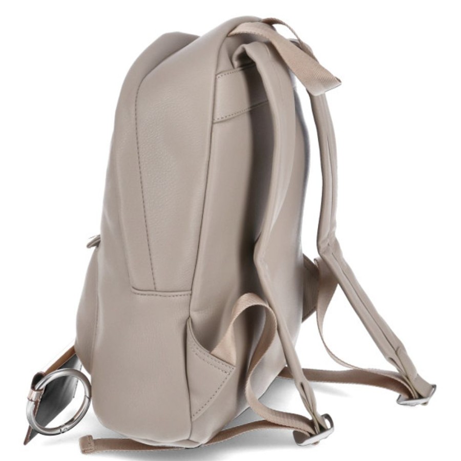 Damen Replay Rucksacke | Replay Rucksack