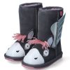 Kinder EMU Australia Stiefel & Stiefeletten | Emu Australia Winterstiefeletten Pegasus