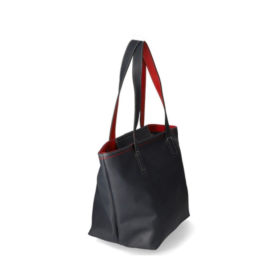 Damen Tom Tailor Schulter- & Umhangetaschen | Tom Tailor Schultertasche