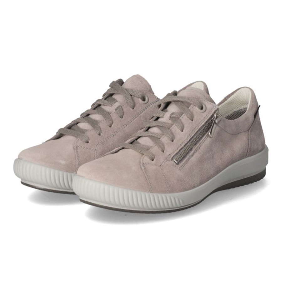 Damen Legero Halbschuhe | Legero Halbschuhe Tanaro 5.0