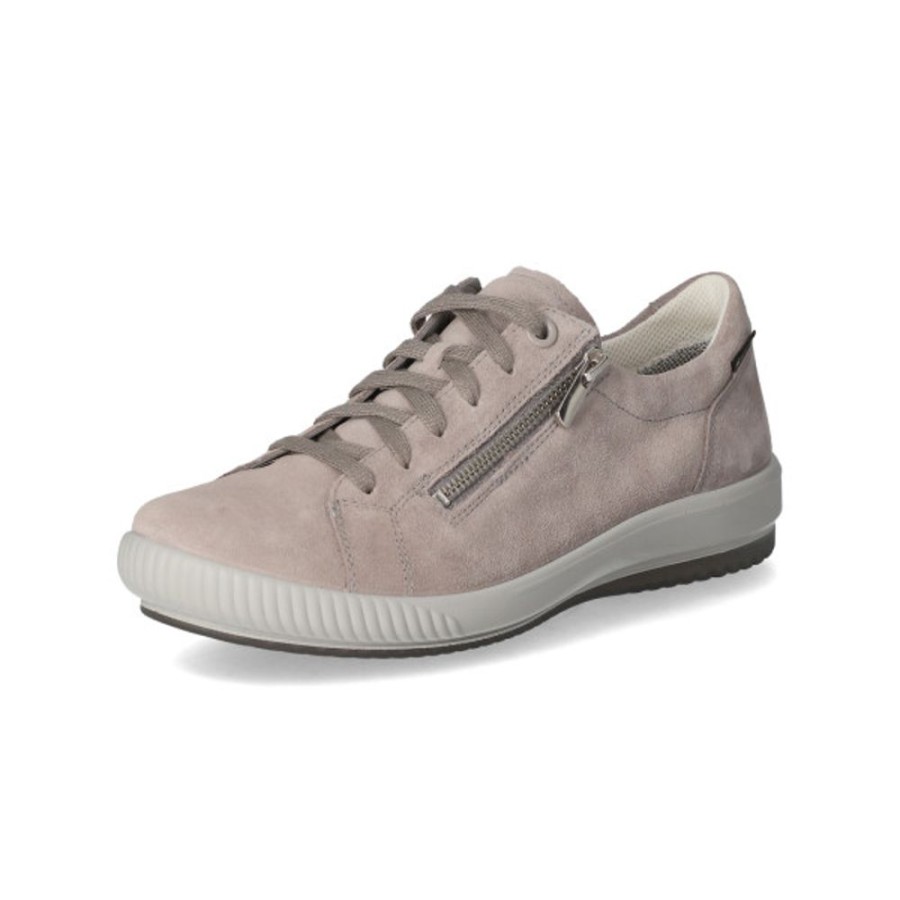 Damen Legero Halbschuhe | Legero Halbschuhe Tanaro 5.0