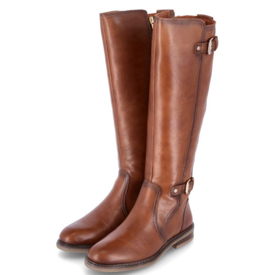 Damen Pikolinos Stiefel | Pikolinos Stiefel Aldaya