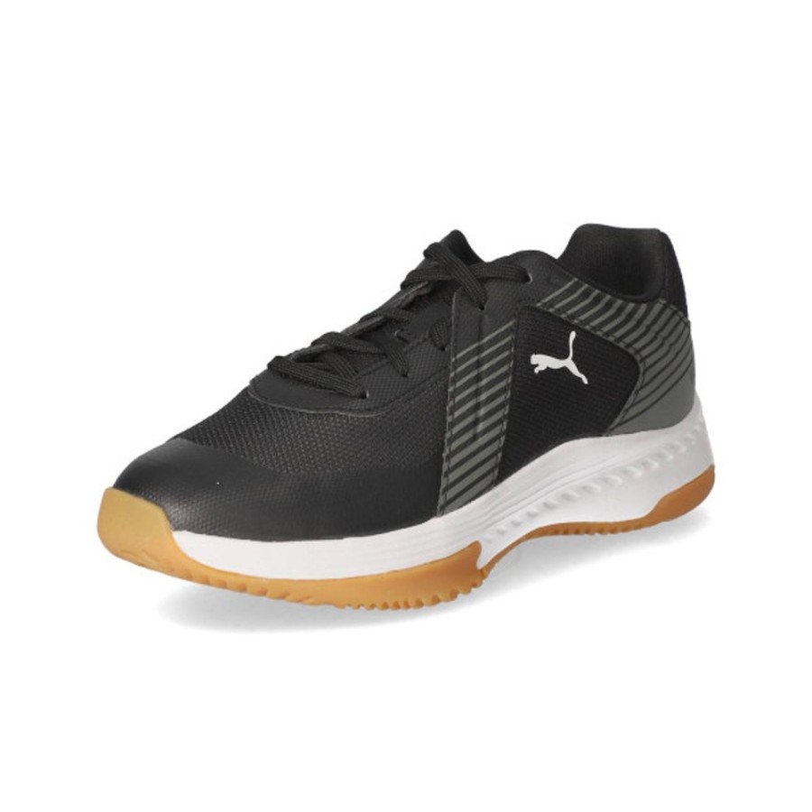 Kinder Puma Sportschuhe | Puma Sportschuhe Varion