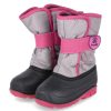 Kinder Kamik Stiefel & Stiefeletten | Kamik Snowboots Snowbug 3