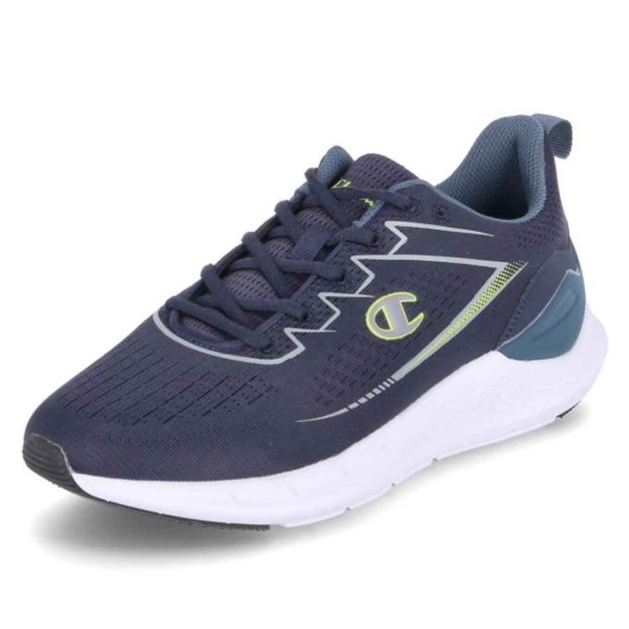 Herren Champion Sportschuhe | Champion Laufschuhe Nimble