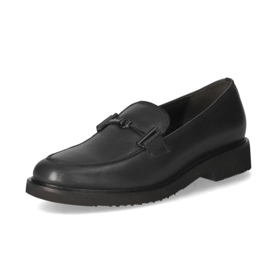 Damen Gabor Slipper | Gabor Loafer