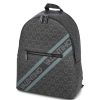 Herren Valentino Rucksacke | Valentino Rucksack Aron