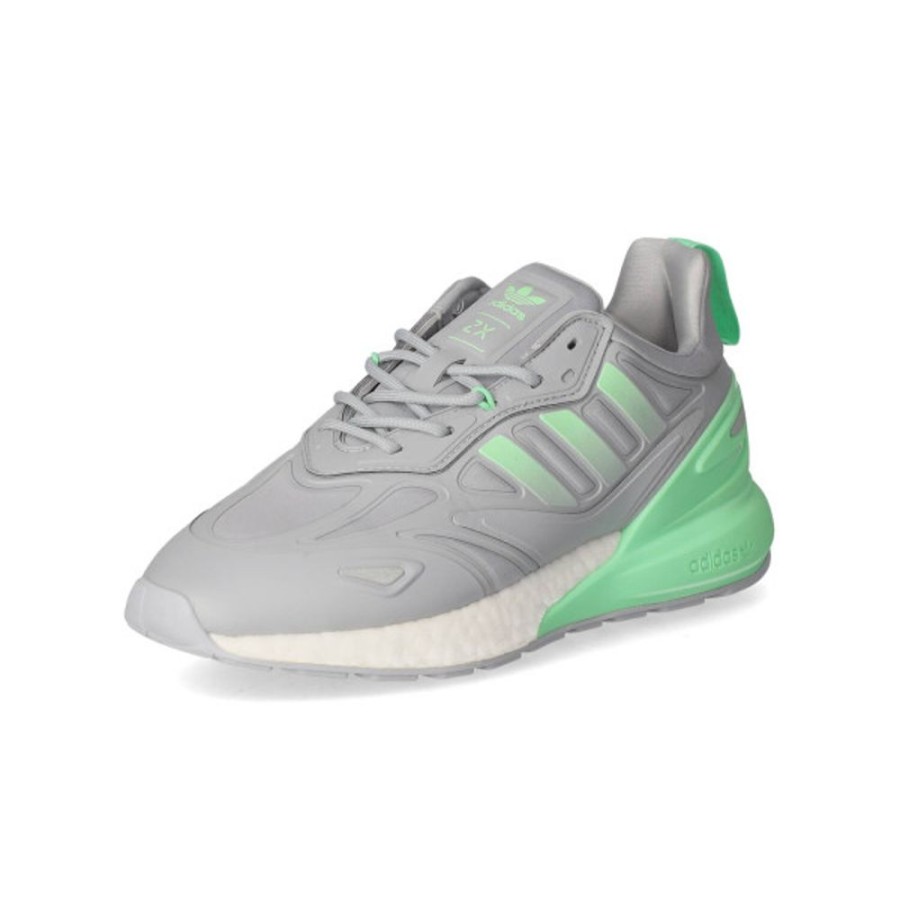 Herren Adidas Sportschuhe | Adidas Laufschuhe Boost 2.0