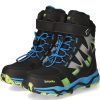 Kinder Lurchi Outdoorschuhe | Lurchi Winterstiefeletten Lenno