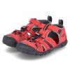 Kinder Keen Sandalen | Keen Sandalen Seacamp Ii Cnx