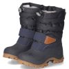 Kinder Lurchi Stiefel & Stiefeletten | Lurchi Winterstiefeletten Finn