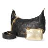 Damen Juicy Couture Schulter- & Umhangetaschen | Juicy Couture Schultertasche