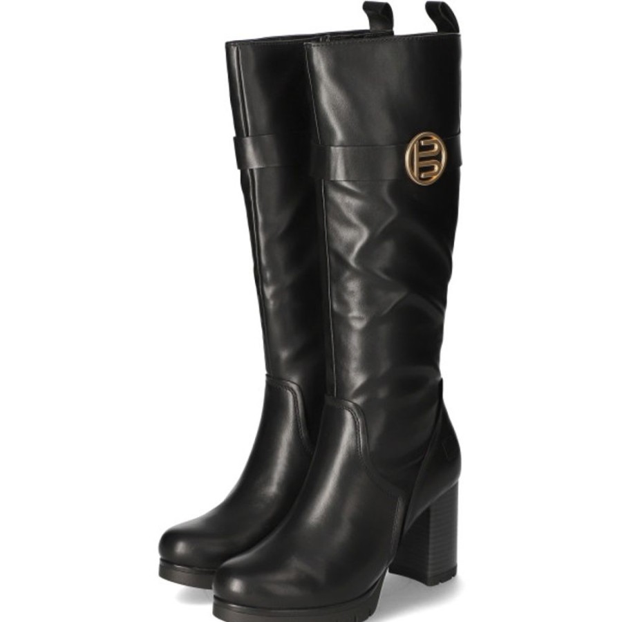 Damen TT.Bagatt Stiefel | Tt.Bagatt Stiefel