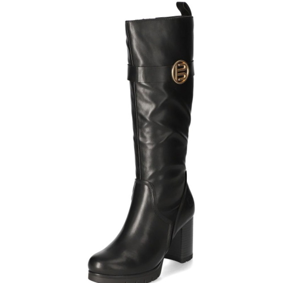 Damen TT.Bagatt Stiefel | Tt.Bagatt Stiefel