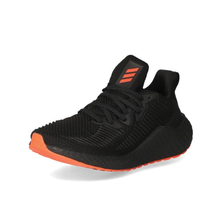 Herren Adidas Sportschuhe | Adidas Laufschuhe Alphaboost