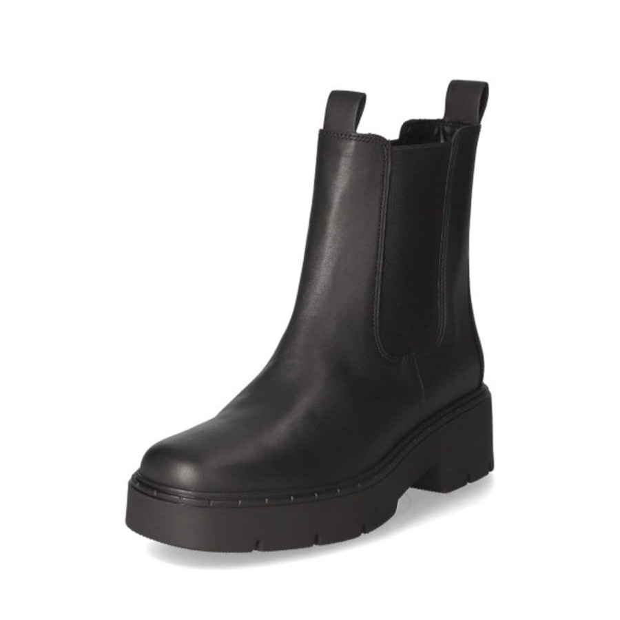 Damen Gabor Stiefeletten | Gabor Chelsea Boots