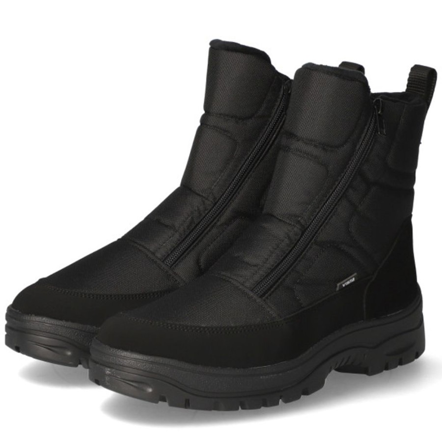 Herren Vista Stiefel & Boots | Vista Winterboots