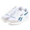 Herren Reebok Sportschuhe | Reebok Low Sneaker Glide Ripple