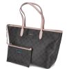 Damen Joop Shopper | Joop Shopper Lara