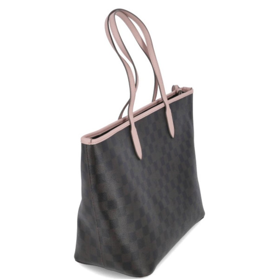 Damen Joop Shopper | Joop Shopper Lara