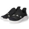 Damen Adidas Sportschuhe | Adidas Sportschuhe Puremotion Adapt