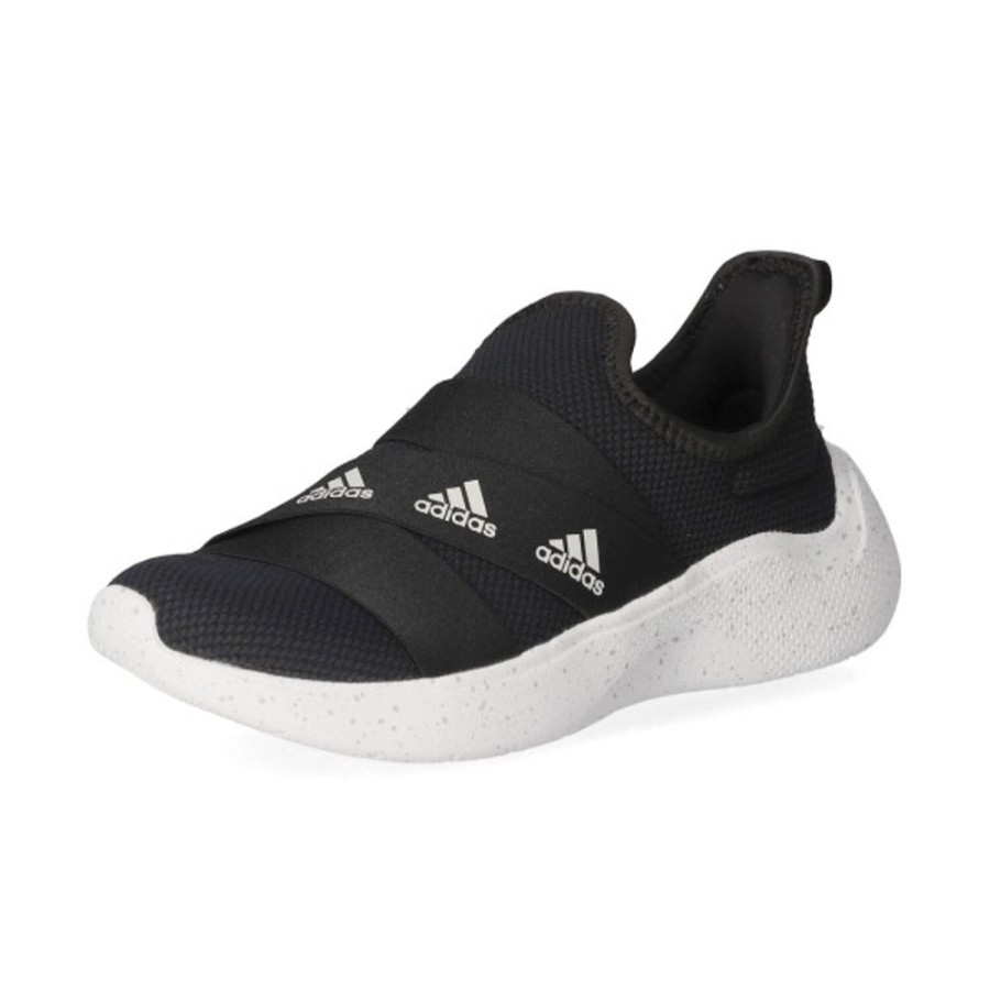 Damen Adidas Sportschuhe | Adidas Sportschuhe Puremotion Adapt