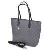 Damen Tamaris Shopper | Tamaris Shopper Anastasia Classic