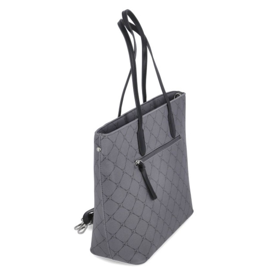 Damen Tamaris Shopper | Tamaris Shopper Anastasia Classic