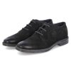 Herren Bugatti Business Schuhe | Bugatti Businessschuhe Merlo