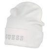 Damen Guess Hute & Mutzen | Guess Beanie