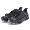 Herren LOWA Outdoorschuhe | Lowa Trailrunner Merger Gtx Lo