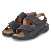 Herren Helix Sandalen | Helix Sandalen