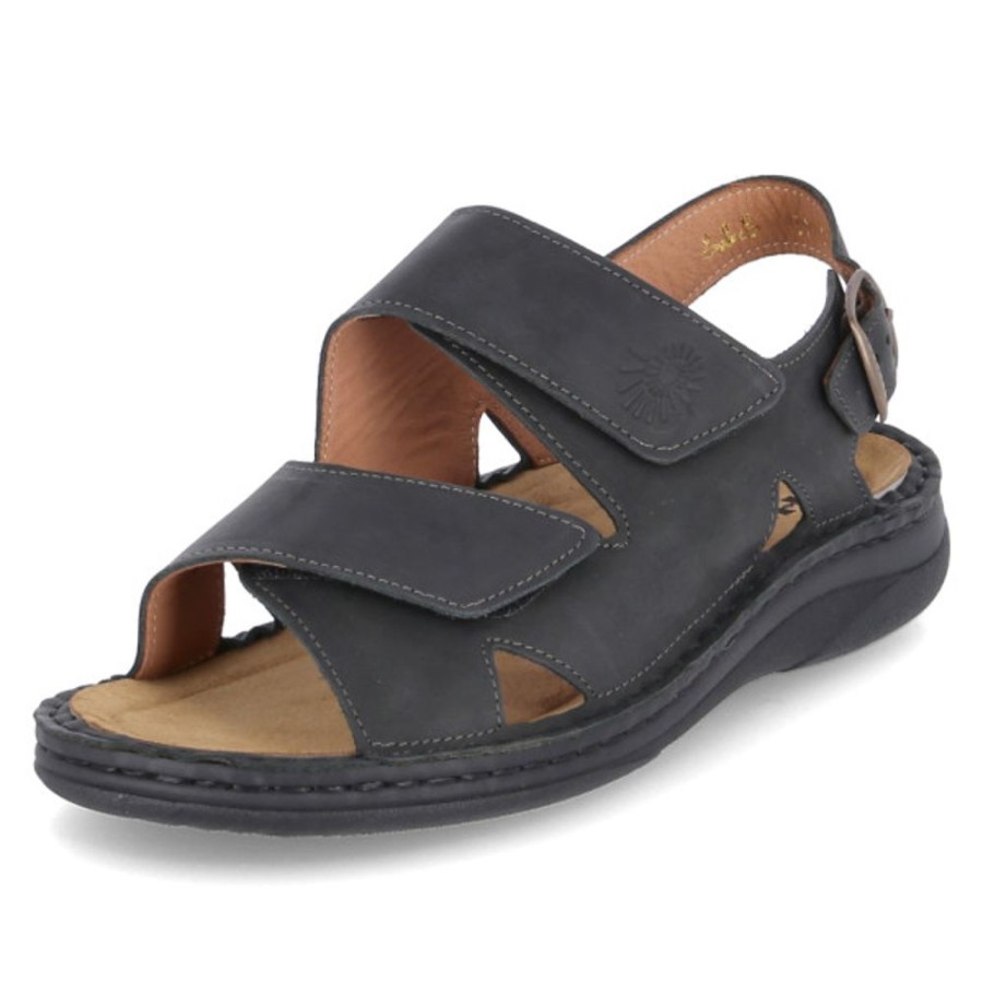 Herren Helix Sandalen | Helix Sandalen