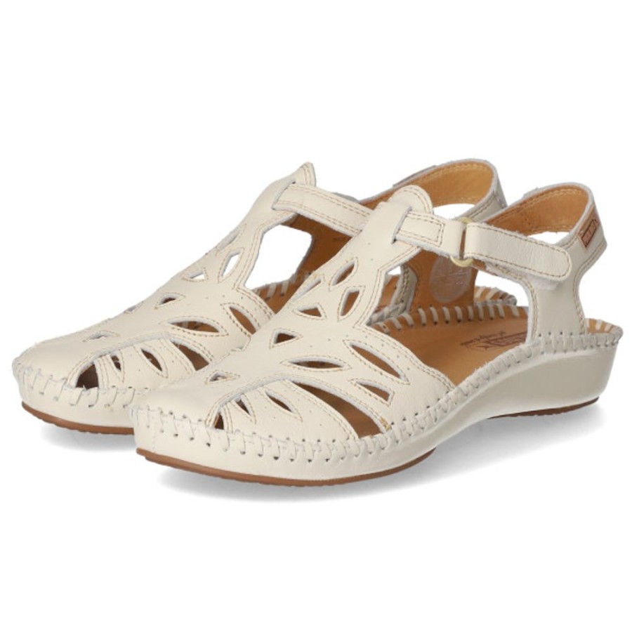 Damen Pikolinos Sandalen | Pikolinos Sandalen Nata