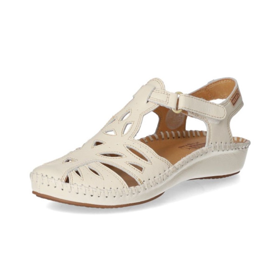 Damen Pikolinos Sandalen | Pikolinos Sandalen Nata