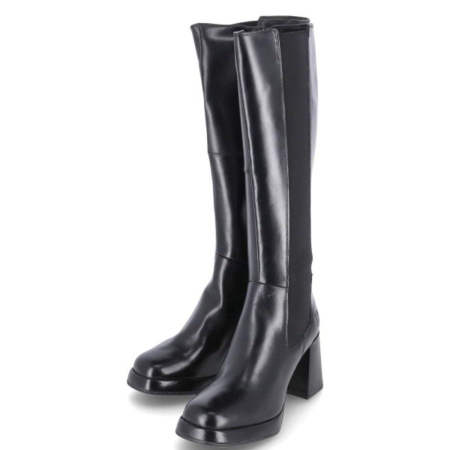 Damen TT.Bagatt Stiefel | Tt.Bagatt Stiefel Arissa Evo