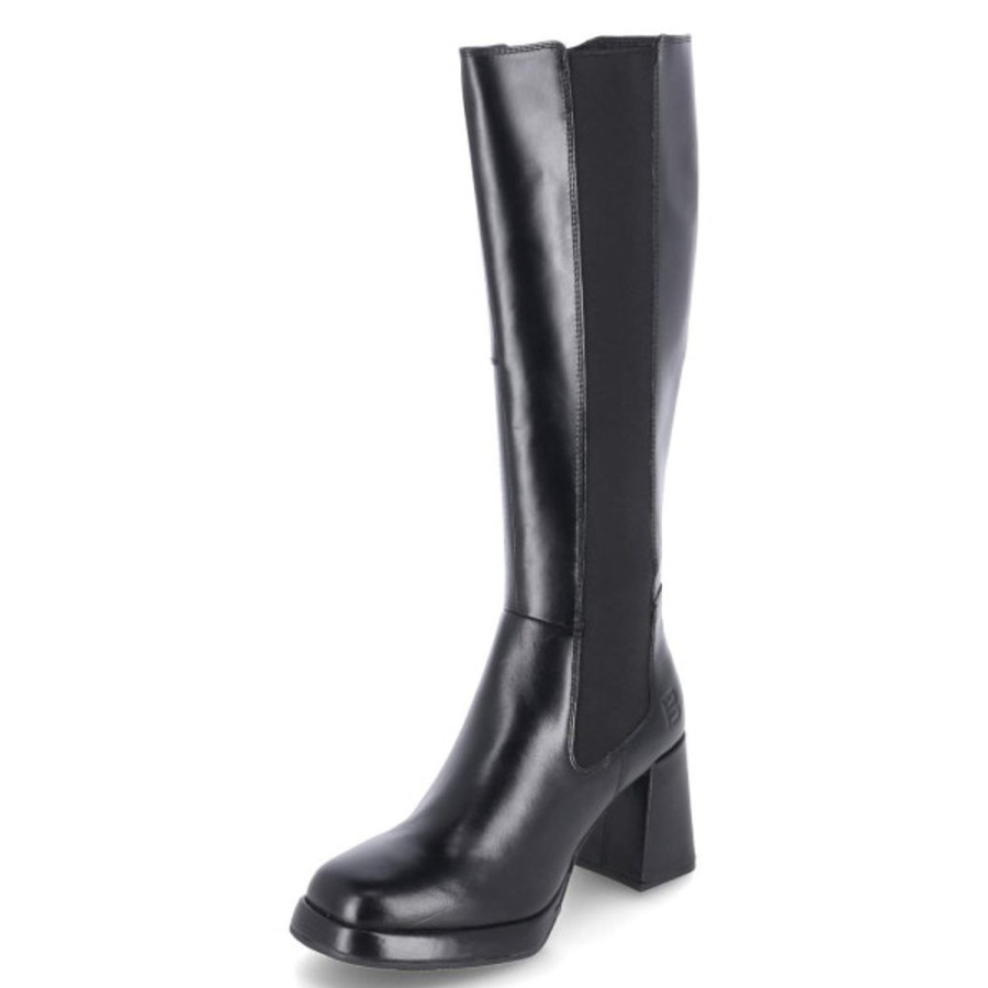 Damen TT.Bagatt Stiefel | Tt.Bagatt Stiefel Arissa Evo