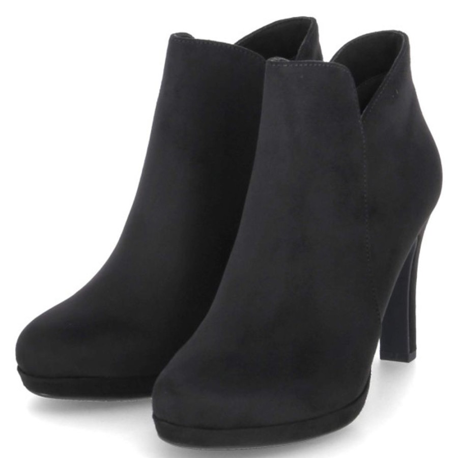 Damen Tamaris Stiefeletten | Tamaris Ankle Boots