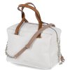 Damen Tamaris Handtaschen | Tamaris Handtasche Gracella