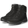 Herren Lico Stiefel & Boots | Lico Winterboots Kenai