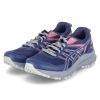 Damen Asics Sportschuhe | Asics Laufschuhe Trail Scout 2