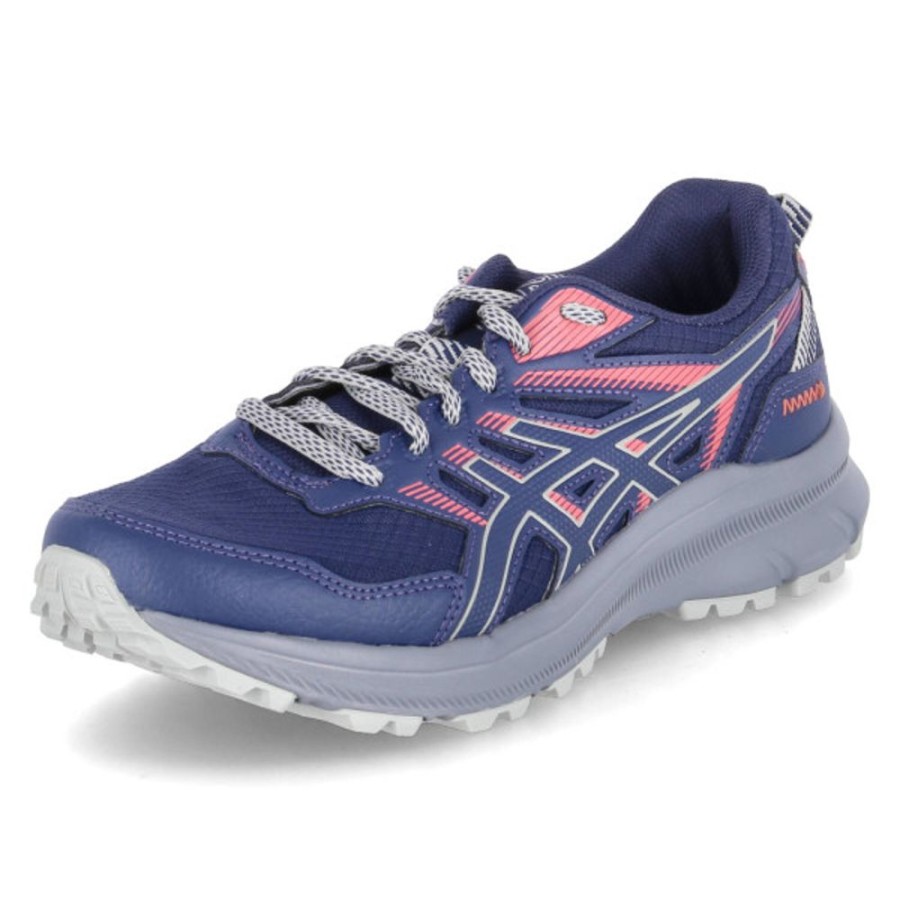 Damen Asics Sportschuhe | Asics Laufschuhe Trail Scout 2