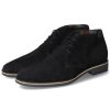 Herren LLoyd Business Schuhe | Lloyd Businessschuhe Lenard