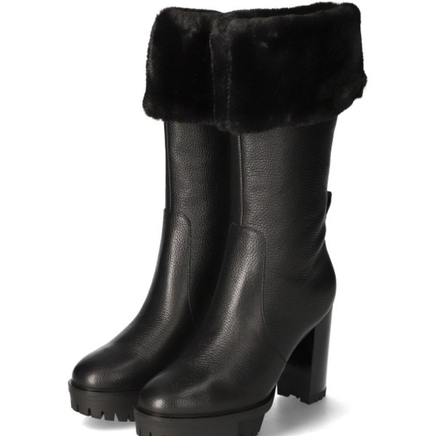 Damen Guess Stiefel | Guess Winterstiefel