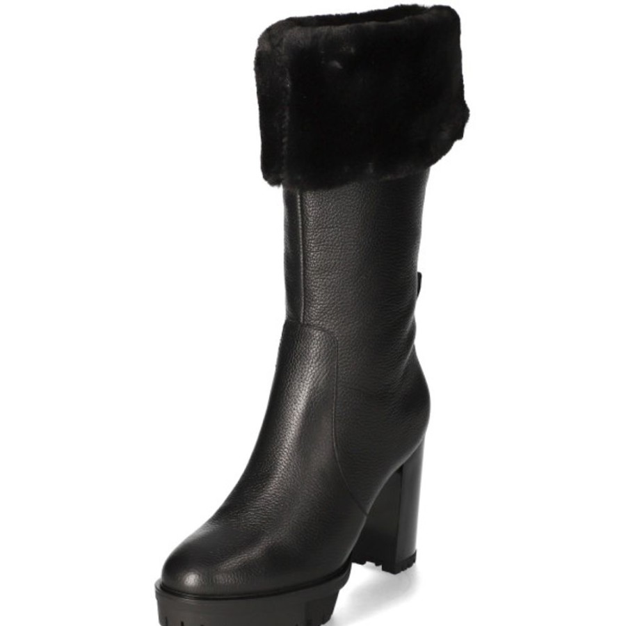 Damen Guess Stiefel | Guess Winterstiefel