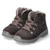 Kinder Ricosta Stiefel & Stiefeletten | Ricosta Winterstiefeletten Desse