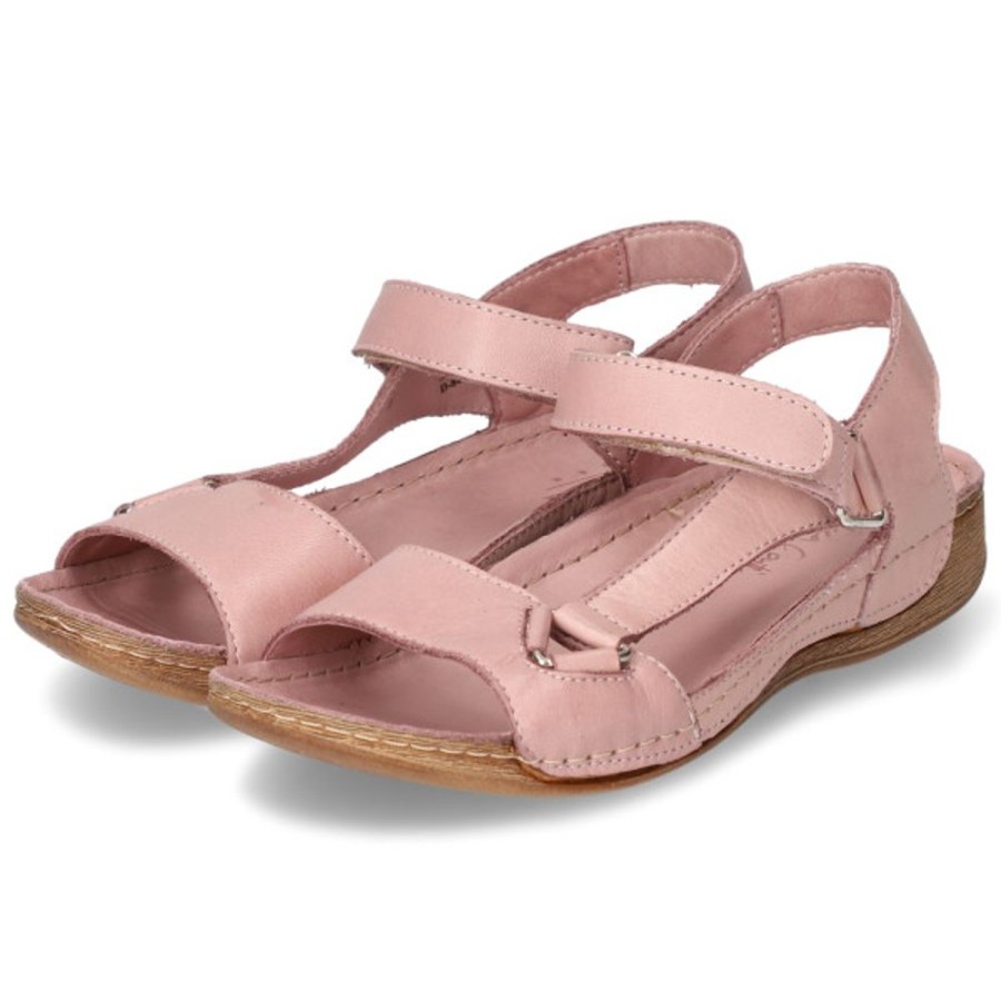 Damen Andrea Conti Sandalen | Andrea Conti Sandaletten