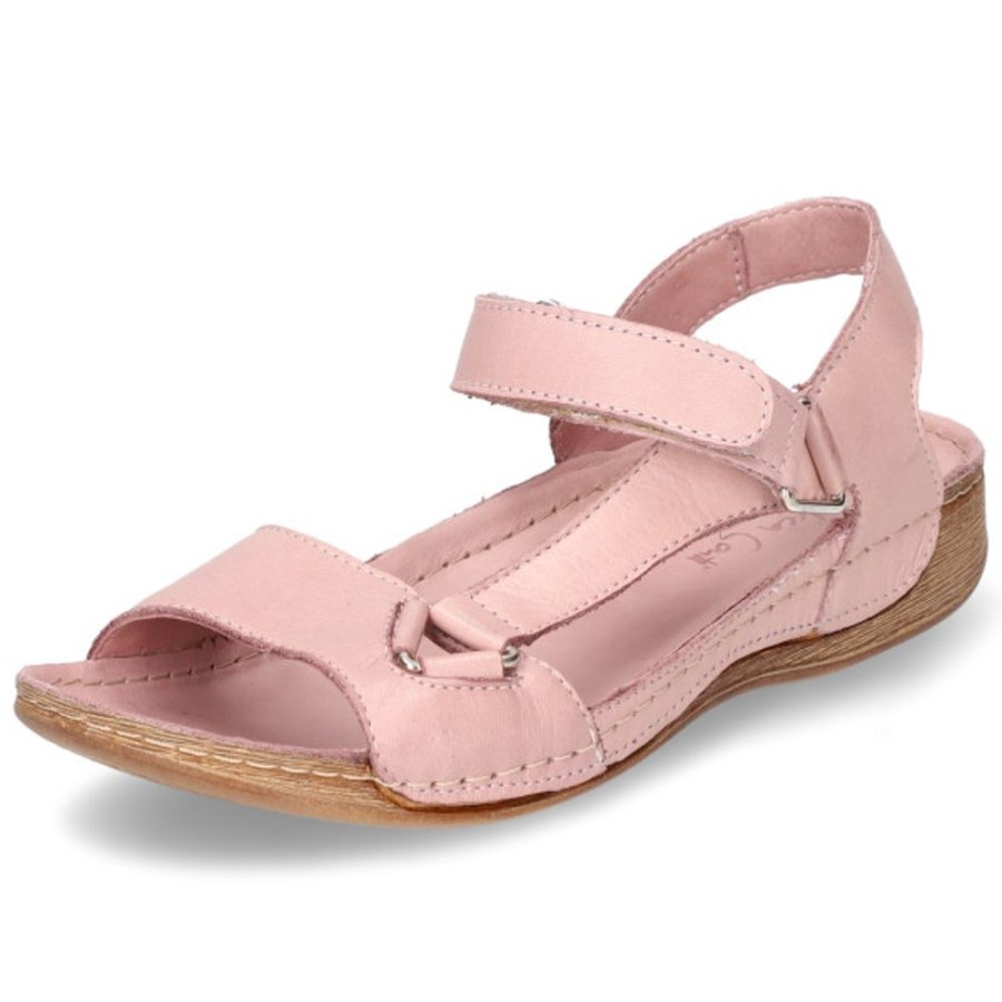 Damen Andrea Conti Sandalen | Andrea Conti Sandaletten