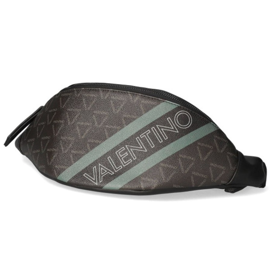 Herren Valentino Schulter- & Umhangetaschen | Valentino Gurteltasche